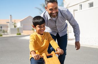 What is Fair in Divorces, Divorce Mediation and Child Custody?