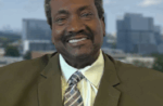 David Mason Joins Miles Mediation & Arbitration’s Panel