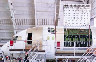 Precision sues Mammoth for misappropriation of trade secrets