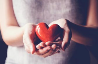 iBelieve – Christian Women Inspirational Devotionals