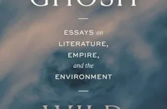 WILD FICTIONS | Kirkus Reviews