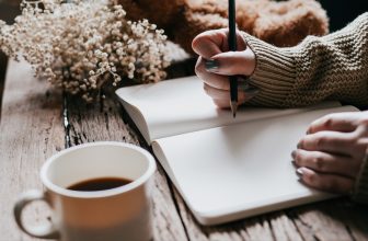 The Hidden Truths Behind Bible Heroes