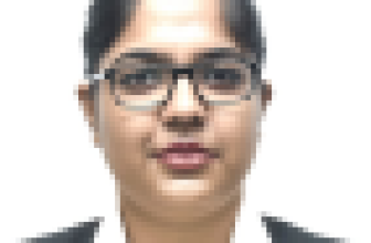 7 Global Job Openings for November