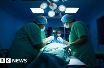 Indian study finds music helps patients heal under anaesthesia