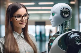 A cybersecurity expert reveals 10 things you should never, ever tell AI