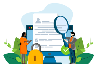 Natural Hazard Disclosure Report Guide