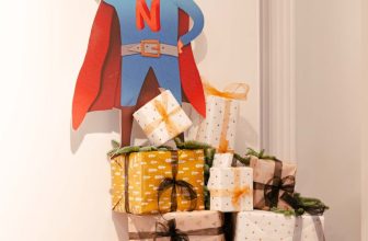 Când are loc NOËL, târgul cadourilor de designer – Revista FPM