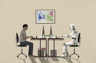 AI in Investment Management: 5 Lessons from the Risk Frontier