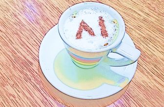 AIhub coffee corner: Agentic AI