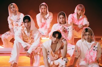 ALL(H)OURS Postpones North American Tour A Week Before 1st Stop