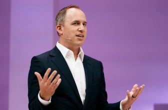 Bret Taylor’s Sierra reaches $100M ARR in under two years