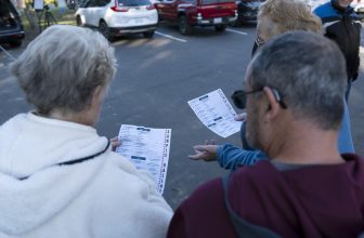 This one weird trick can fix the 2028 Democratic primary