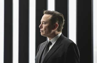 What Nazi mess did Musk get himself into now?
