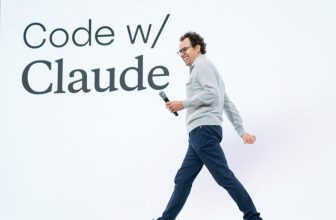 Anthropic official to testify on how US can lead on AI after Biden shortcomings