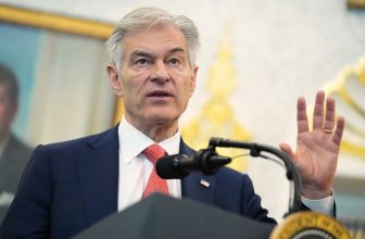 Complaints about gaps in Medicare Advantage networks are common. Federal enforcement is rare.