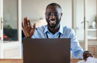 Centralizing Teams: What Multifamily Property Management Companies Need to Know