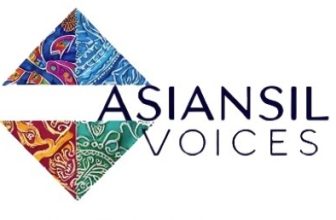 A New Chapter in Global Dispute Resolution? (The AsianSIL Voices)
