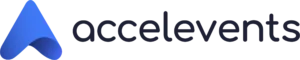 Accelevents Event Management Software