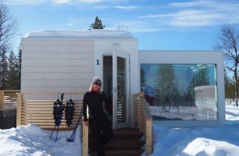 How to Do Levi on a Budget and Save Money in 2025