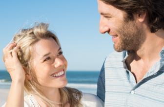 125 Cute Things to Say to Your Crush to Flirt Like a Pro