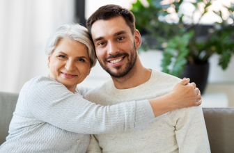 How to Help Your Struggling Child When They Don’t Live at Home – Cathy Taughinbaugh