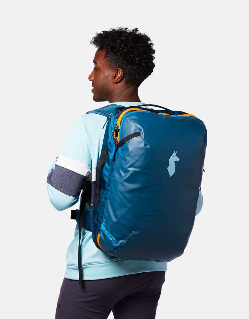 Cotopaxi Allpa 35 L (backpack)