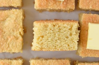 Get a Head Start! 8 Keto Breads & Pies Perfect for Thanksgiving