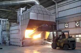 Aluminum scrap recycling pretreatment and melting regeneration technology