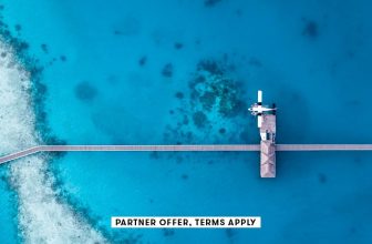 Your end-of-year credit card checklist: Use all your credits