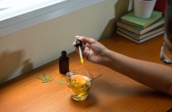 Anxious Minds | Exploring CBD & THC for Anxiety Management