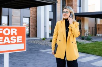 The True Cost of Application Fraud: Why Property Managers Can’t Afford Manual Verification in 2025