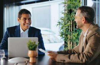 Unlock Smarter Asset Management With Real-Time Portfolio Insights