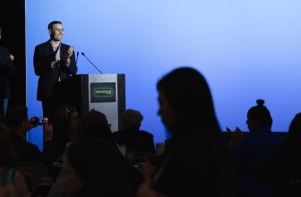 Beyond the Hype: How AI Is Delivering Real Results in Multifamily