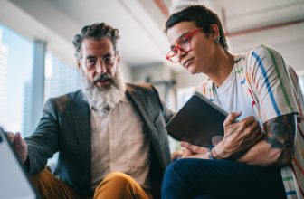 The Verification Crisis in Property Management: Why 70% of Property Management Companies Report Rising Application Fraud