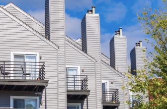 Quarterly Market Update: High Income Neighborhoods Seeing Fastest Growth in Rental Units