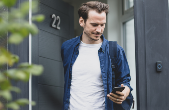 Quarterly Market Update: Examining the Factors That Influence Property Manager Service Levels