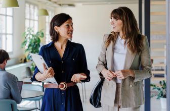 Beyond Tasks: People-First Strategies for Closing the Performance Gap