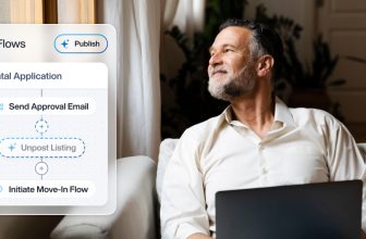 Big Capabilities, Small Portfolio Friendly: How AppFolio Scales to Your Needs