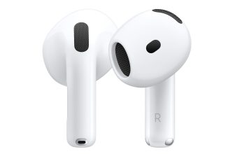 AirPods 4 With ANC Are Nearly 50% Off, Apple Just Activated Chaos Mode for Black Friday