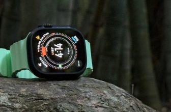 Review: Apple Watch Ultra 3 delivers off-grid connectivity as Series 11 extends battery 
