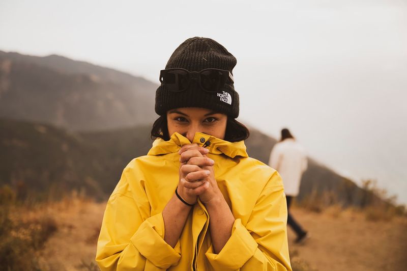 The North Face ThermoBall Eco Jacket