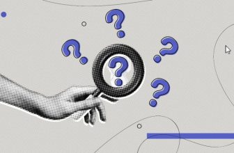 Why Curiosity And Critical Thinking Matter More Than Ever