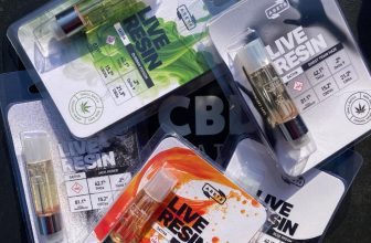 #6 Best Live Resin Carts 2025 [tested + photos]