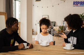 What If My Ex Changes Plans With The Kids