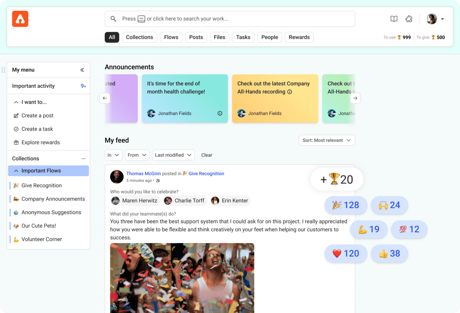 Assembly-Recognition