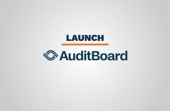 AuditBoard Launches Scenario Planning Tool for Risk Teams