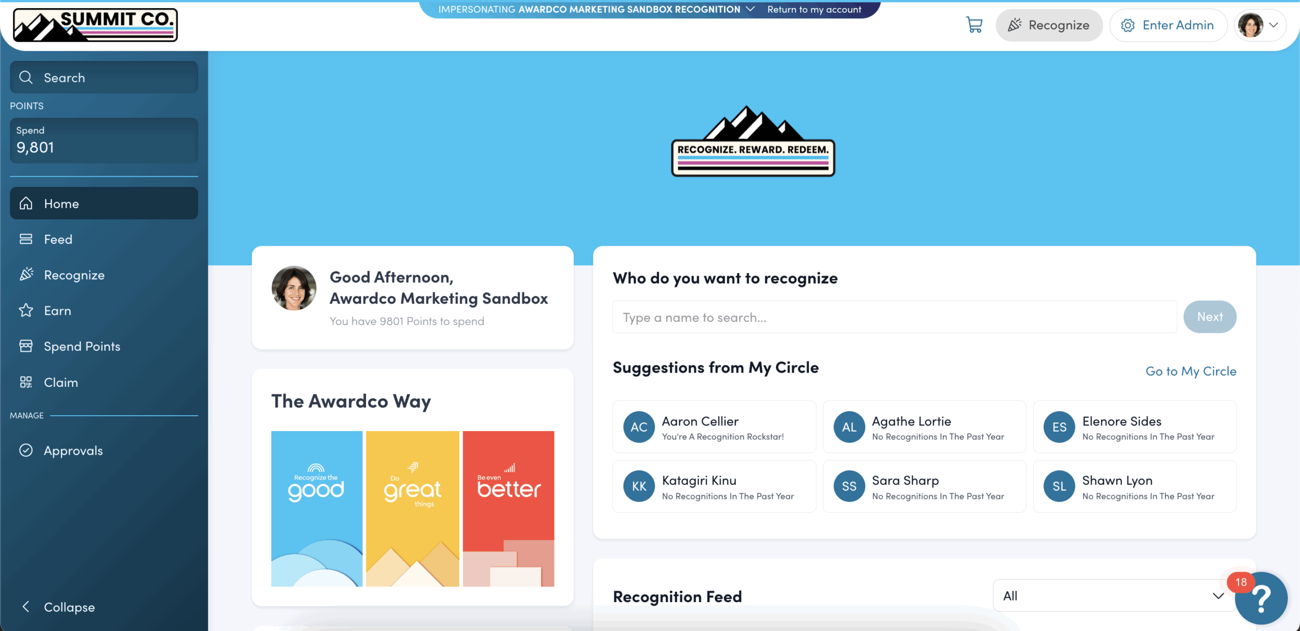 Awardco-Employee-Motivation