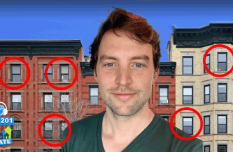 Sleeping at Work to Build an 8-Unit Portfolio in America’s Most Expensive City