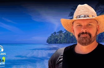 The “Lazy” Person’s Guide to Retiring with Rentals