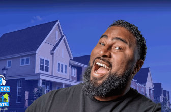 How Many Rentals Can One Person Actually Manage?